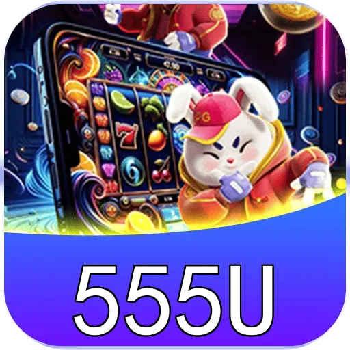 555U Cassino Online